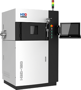 3D принтер SLM HBD-150