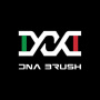 DNA Brush