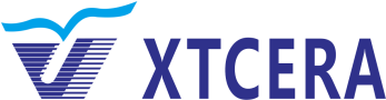 XTCERA