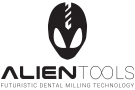 Alien Tools