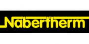 Nabertherm GmbH