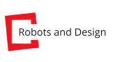 Robots & Design