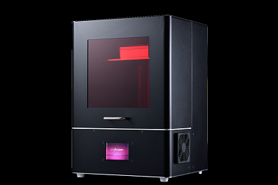 3D принтер Phrozen Shuffle XL