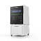 X-Mill 580 DC