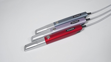 Интраоральный сканер Panda Smart