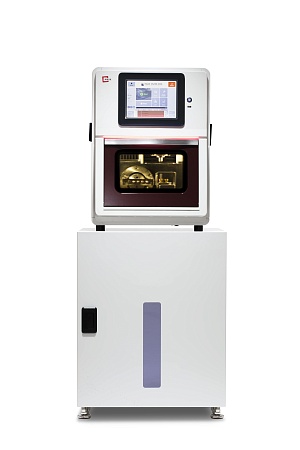 R&D DS200-4WA