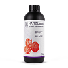 Basic Resin 1кг
