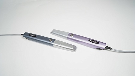 Интраоральный сканер Panda Smart