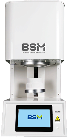 BSM-S30