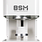 BSM-S30