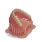 DENTAL PINK 1кг