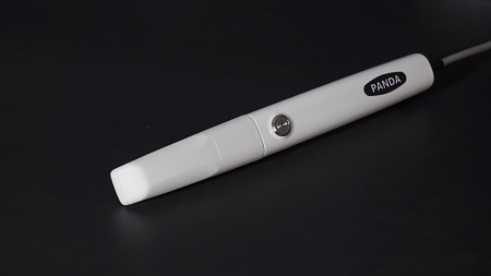 Интраоральный сканер Panda Smart
