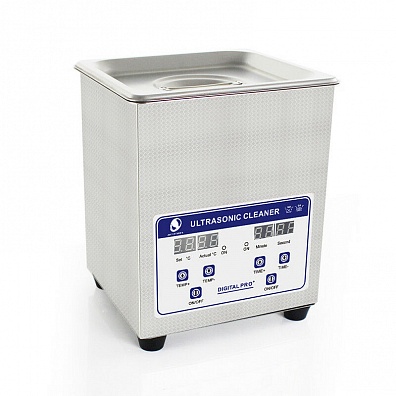 Ультразвуковая ванна Prozen Ultrasonic