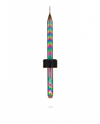 ZT.DIA.03.3.03.48.R2