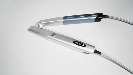 Интраоральный сканер Panda Smart