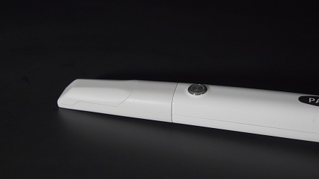 Интраоральный сканер Panda Smart