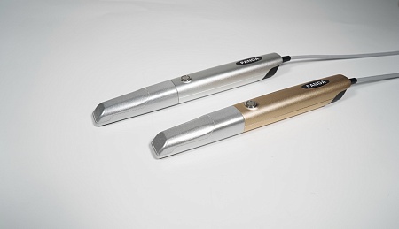 Интраоральный сканер Panda Smart