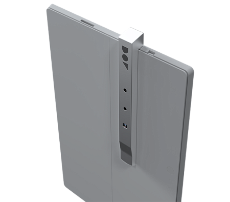 DOF Snap только сканер