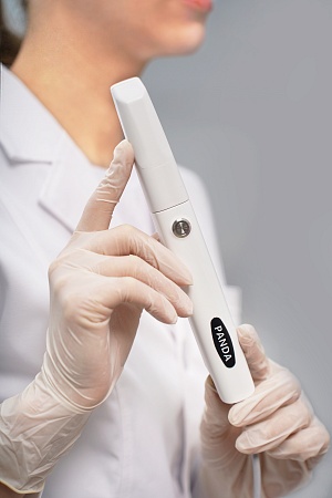 Интраоральный сканер Panda Smart