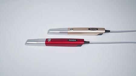 Интраоральный сканер Panda Smart