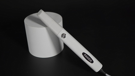 Интраоральный сканер Panda Smart