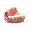 DENTAL PINK 1кг