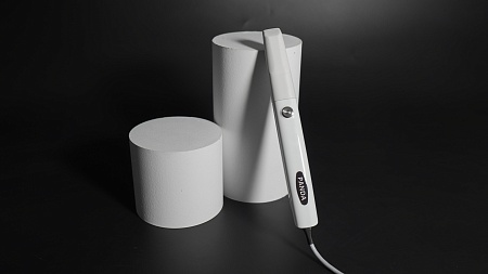 Интраоральный сканер Panda Smart