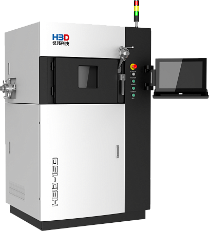 3D принтер SLM HBD-150