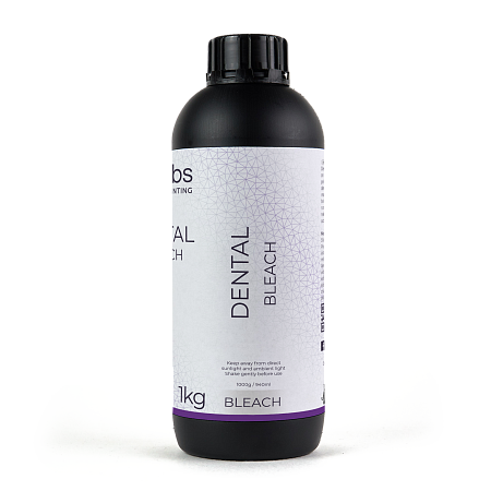 DENTAL SAND A1-A2-А3 1кг