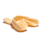 DENTAL PEACH 1кг