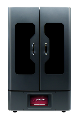 3D принтер Phrozen Transform