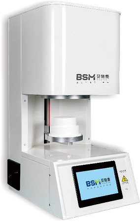 BSM-S30
