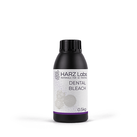 DENTAL SAND A1-A2-А3 0,5кг