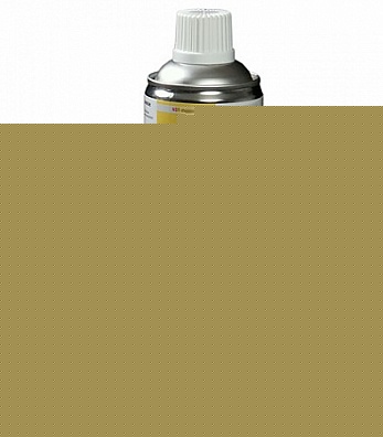 Спрей для сканирования проявитель MR-70