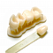 DENTAL SAND A1-A2-А3 1кг