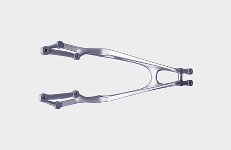 3D принтер SLM HBD-1000