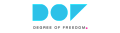 DOF
