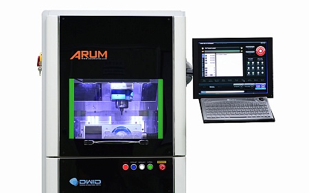 Arum 100 4x
