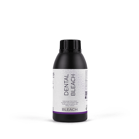 DENTAL SAND A1-A2-А3 0,5кг