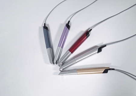 Интраоральный сканер Panda Smart