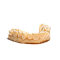 DENTAL PEACH 1кг