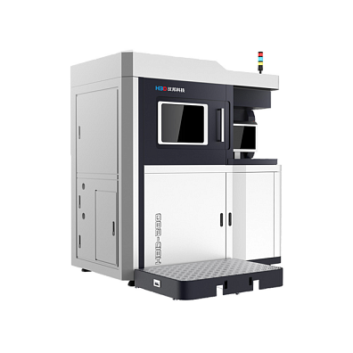 3D принтер SLM HBD-280