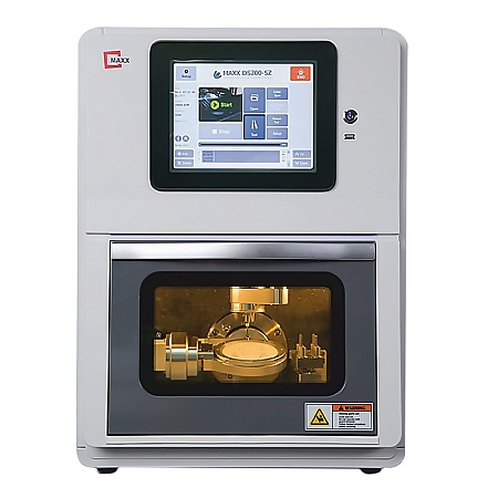 R&D DS200-5Z