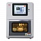 R&D DS200-5Z