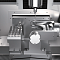 X-Mill 630