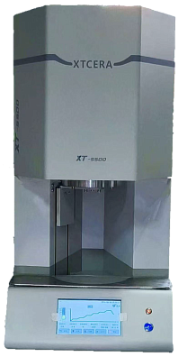 XT-S500