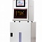 R&D DS200-4WA