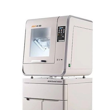 Arum 4X-300