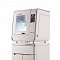 Arum 4X-300
