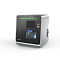 X-Mill D5